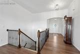 178 Coyote Willow Drive - Photo 7