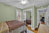 2411 Wyoming Avenue - Photo 14