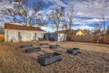 2411 Wyoming Avenue - Photo 21