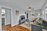 2411 Wyoming Avenue - Photo 5