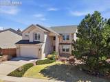 2755 Dristol Drive - Photo 1