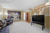 2755 Dristol Drive - Photo 10