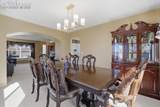 2755 Dristol Drive - Photo 11