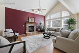 2755 Dristol Drive - Photo 12