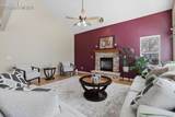 2755 Dristol Drive - Photo 13