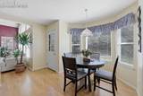 2755 Dristol Drive - Photo 14