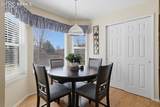 2755 Dristol Drive - Photo 16