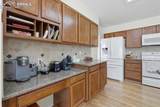 2755 Dristol Drive - Photo 17