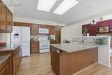 2755 Dristol Drive - Photo 18