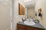 2755 Dristol Drive - Photo 19