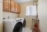 2755 Dristol Drive - Photo 20