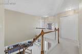 2755 Dristol Drive - Photo 21