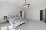 2755 Dristol Drive - Photo 22