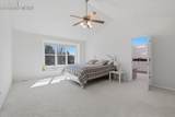 2755 Dristol Drive - Photo 23