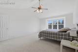2755 Dristol Drive - Photo 24