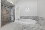2755 Dristol Drive - Photo 26