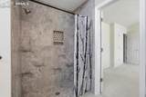 2755 Dristol Drive - Photo 27