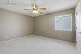 2755 Dristol Drive - Photo 30