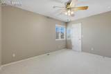 2755 Dristol Drive - Photo 31