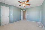 2755 Dristol Drive - Photo 32