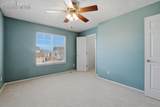 2755 Dristol Drive - Photo 33