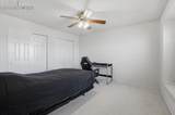 2755 Dristol Drive - Photo 34
