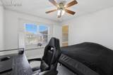 2755 Dristol Drive - Photo 35