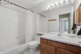 2755 Dristol Drive - Photo 36