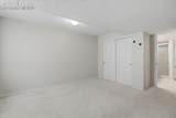2755 Dristol Drive - Photo 37