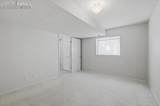 2755 Dristol Drive - Photo 38