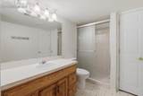 2755 Dristol Drive - Photo 39
