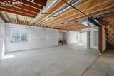 2755 Dristol Drive - Photo 40