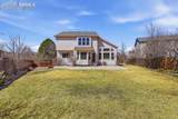 2755 Dristol Drive - Photo 41