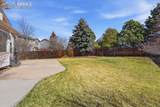 2755 Dristol Drive - Photo 42