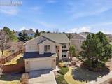 2755 Dristol Drive - Photo 43