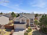2755 Dristol Drive - Photo 44