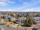 2755 Dristol Drive - Photo 45