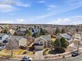 2755 Dristol Drive - Photo 46