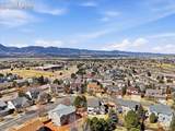 2755 Dristol Drive - Photo 47