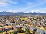 2755 Dristol Drive - Photo 48