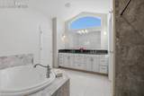 2755 Dristol Drive - Photo 5