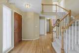 2755 Dristol Drive - Photo 6