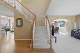 2755 Dristol Drive - Photo 7