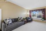 2755 Dristol Drive - Photo 8