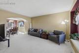 2755 Dristol Drive - Photo 9