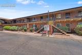 434 Valley Hi Circle - Photo 1