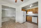 434 Valley Hi Circle - Photo 10