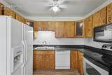 434 Valley Hi Circle - Photo 11