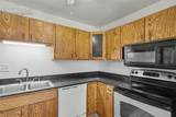 434 Valley Hi Circle - Photo 12