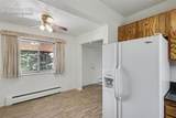 434 Valley Hi Circle - Photo 13